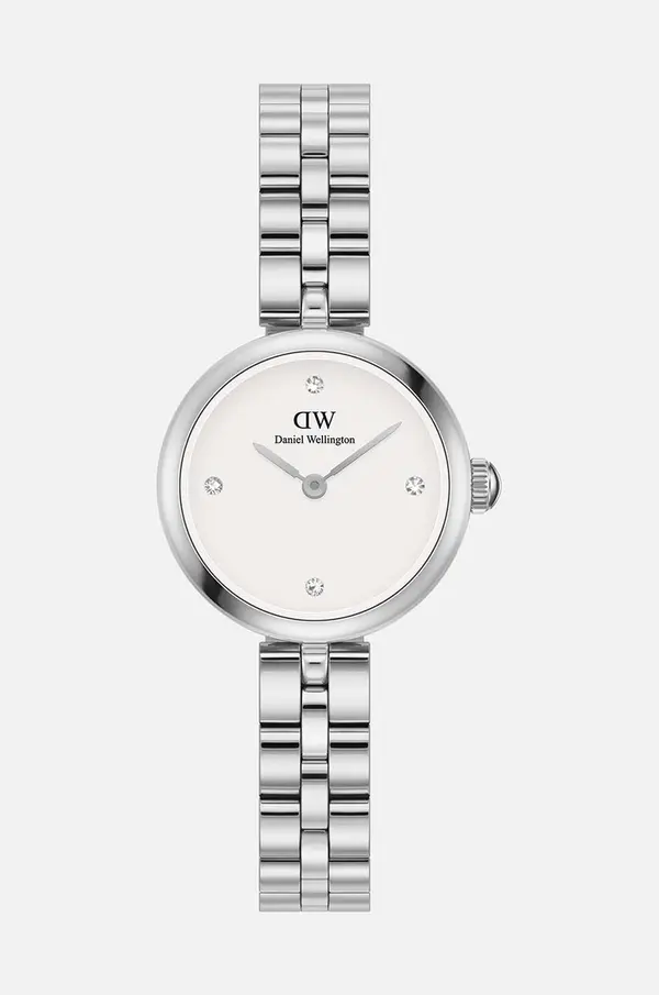 Daniel Wellington Ura Daniel Wellington