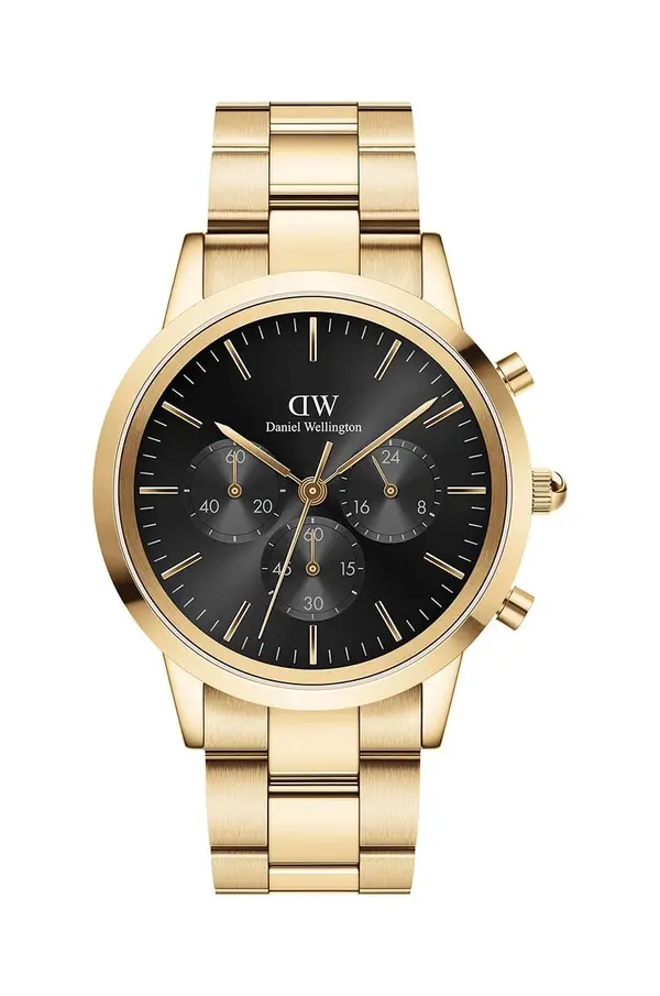 Daniel Wellington Ura Daniel Wellington