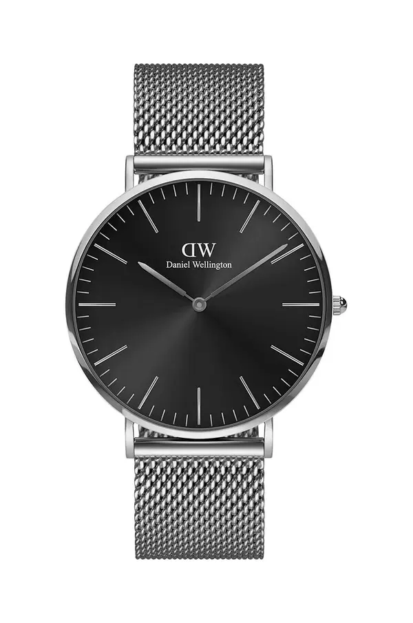 Daniel Wellington Ura Daniel Wellington