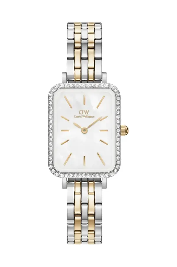 Daniel Wellington Ura Daniel Wellington