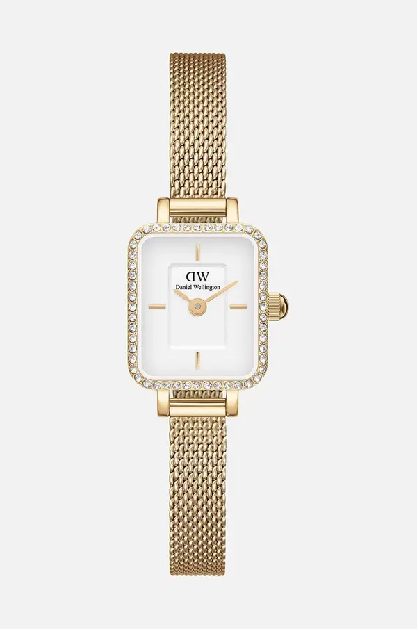 Daniel Wellington Ura Daniel Wellington
