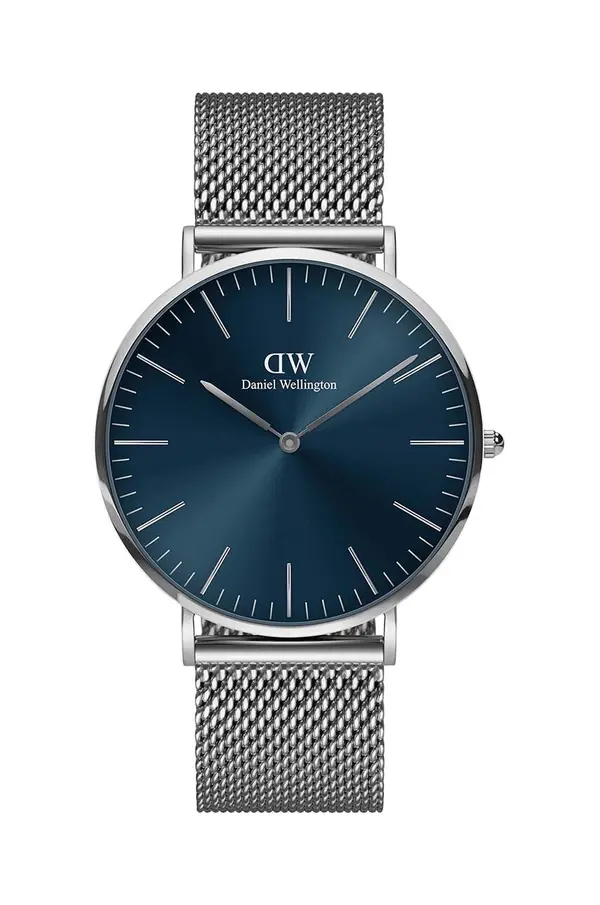 Daniel Wellington Ura Daniel Wellington