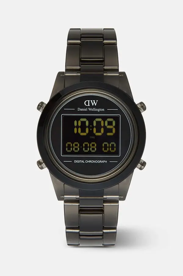 Daniel Wellington Ura Daniel Wellington