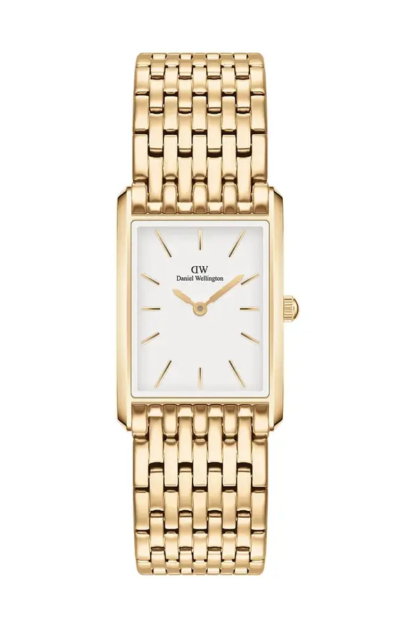 Daniel Wellington Ura Daniel Wellington