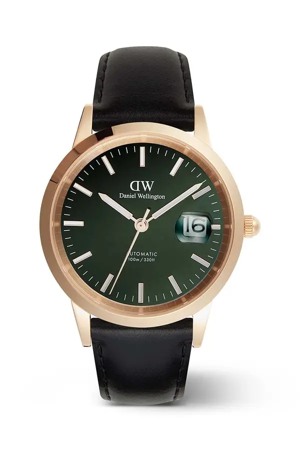 Daniel Wellington Ura Daniel Wellington
