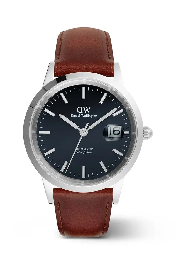 Daniel Wellington Ura Daniel Wellington