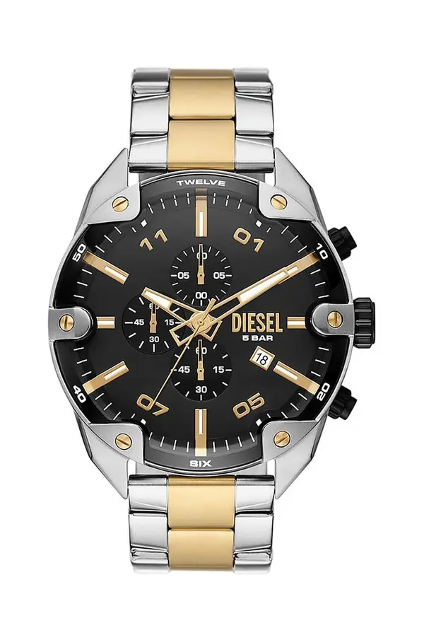 Diesel Ura Diesel