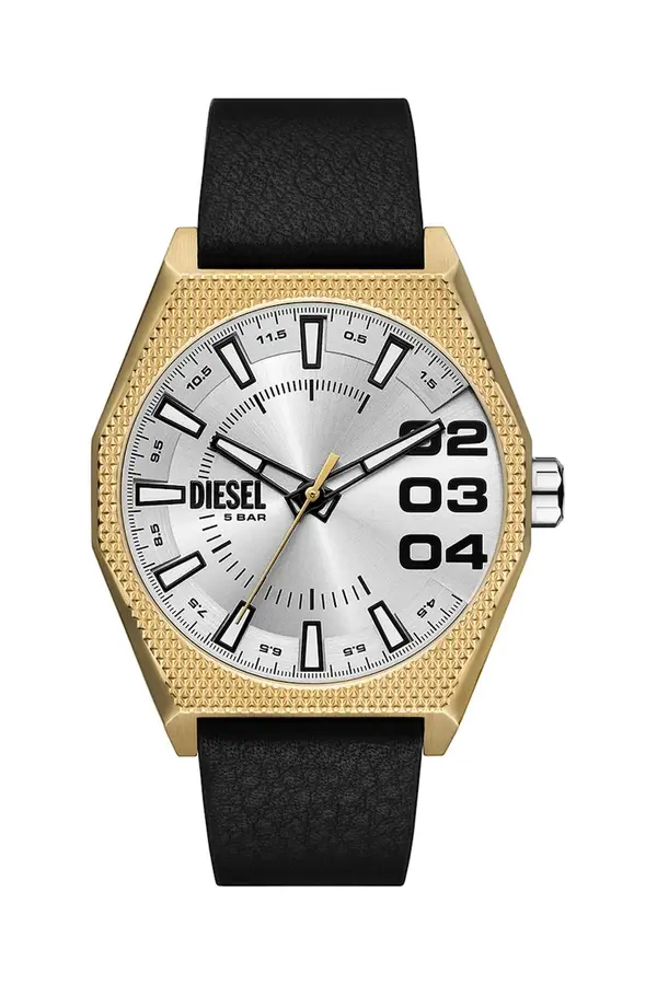 Diesel Ura Diesel Classic