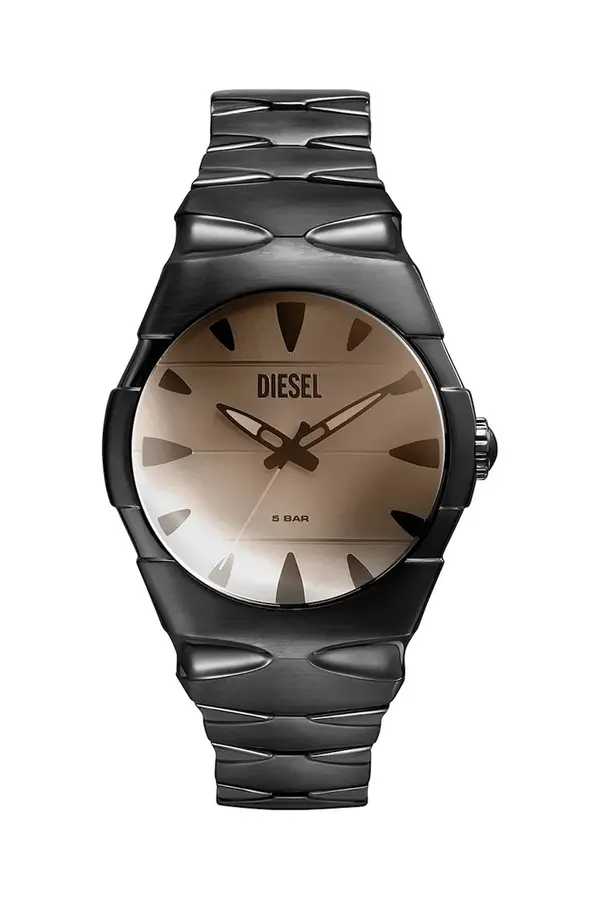 Diesel Ura Diesel D-Sruptor