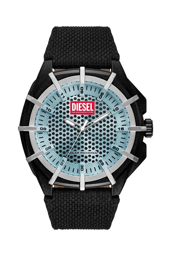 Diesel Ura Diesel FRAMED