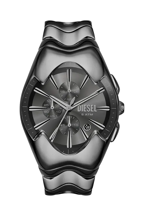 Diesel Ura Diesel MERCURIAL