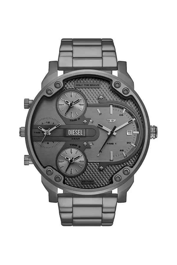 Diesel Ura Diesel MR. DADDY