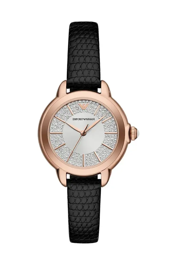 Emporio Armani Ura Emporio Armani