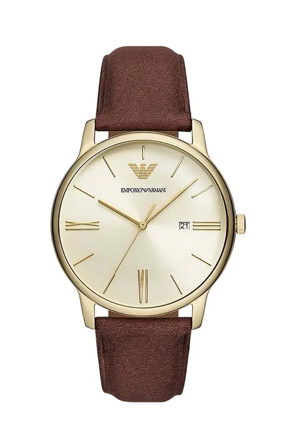 Emporio Armani Ura Emporio Armani