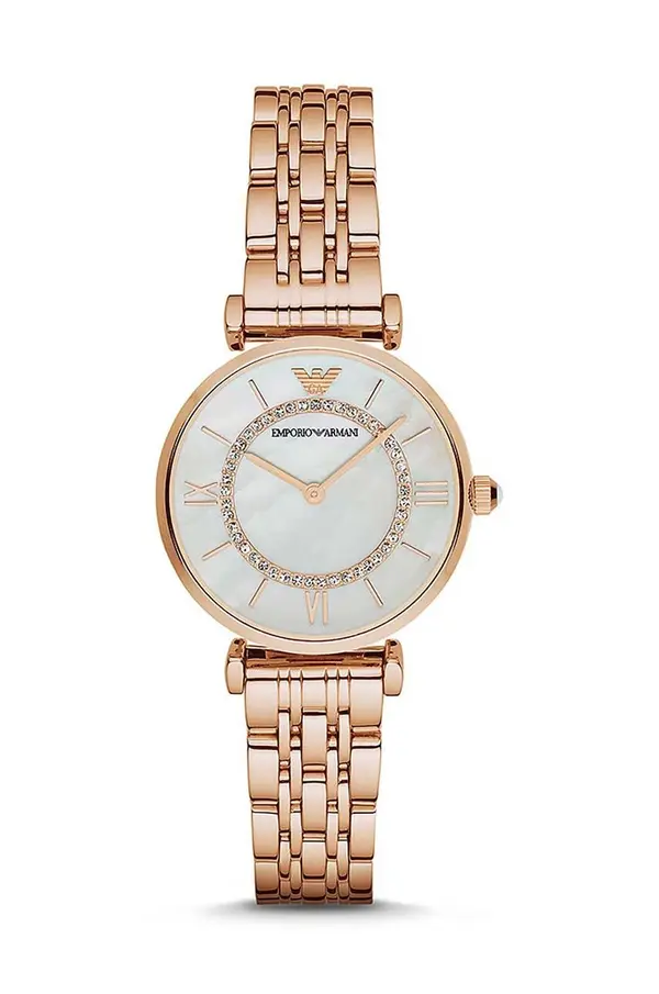 Emporio Armani Ura Emporio Armani