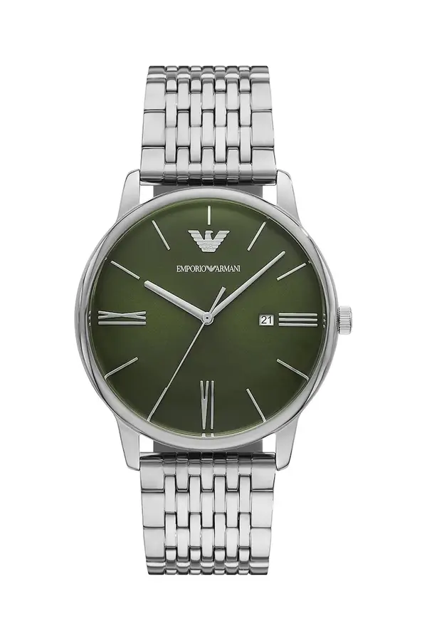 Emporio Armani Ura Emporio Armani