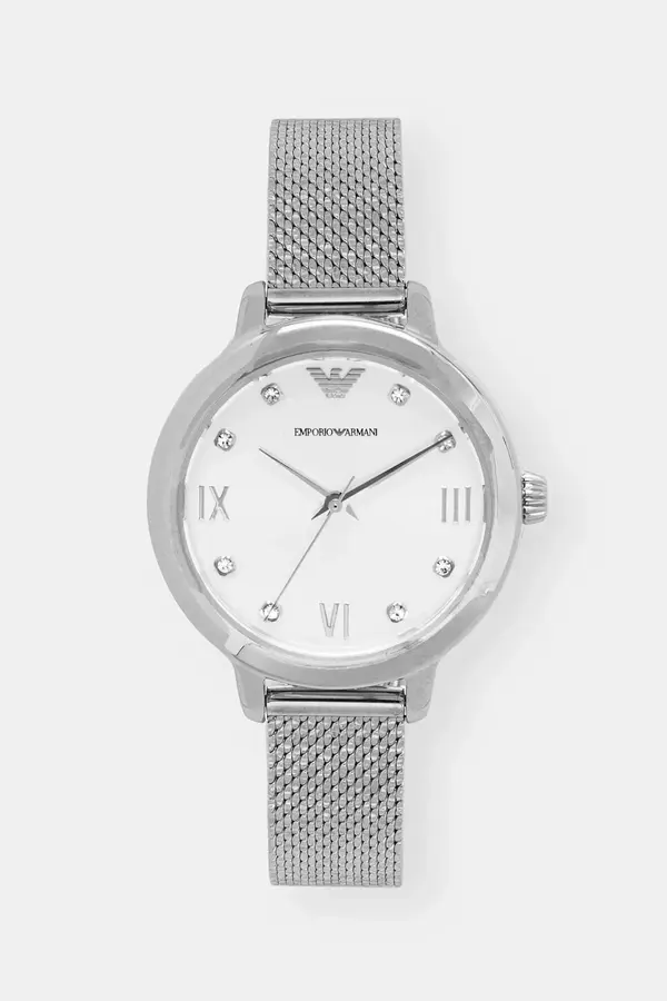 Emporio Armani Ura Emporio Armani