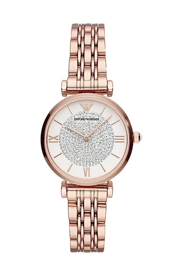 Emporio Armani Ura Emporio Armani AR11244