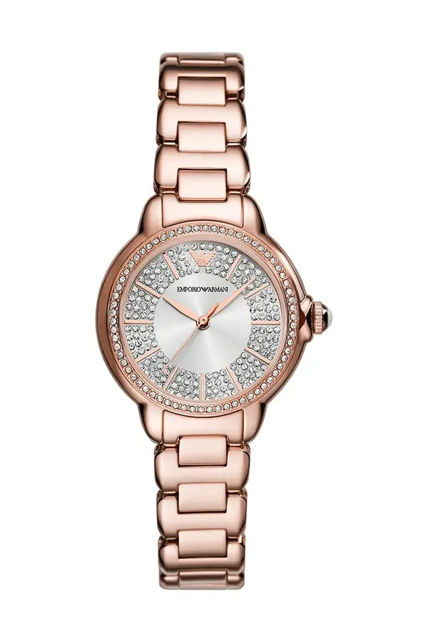 Emporio Armani Ura Emporio Armani