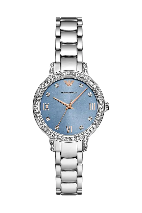 Emporio Armani Ura Emporio Armani Cleo