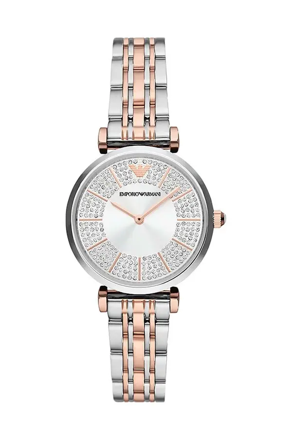 Emporio Armani Ura Emporio Armani