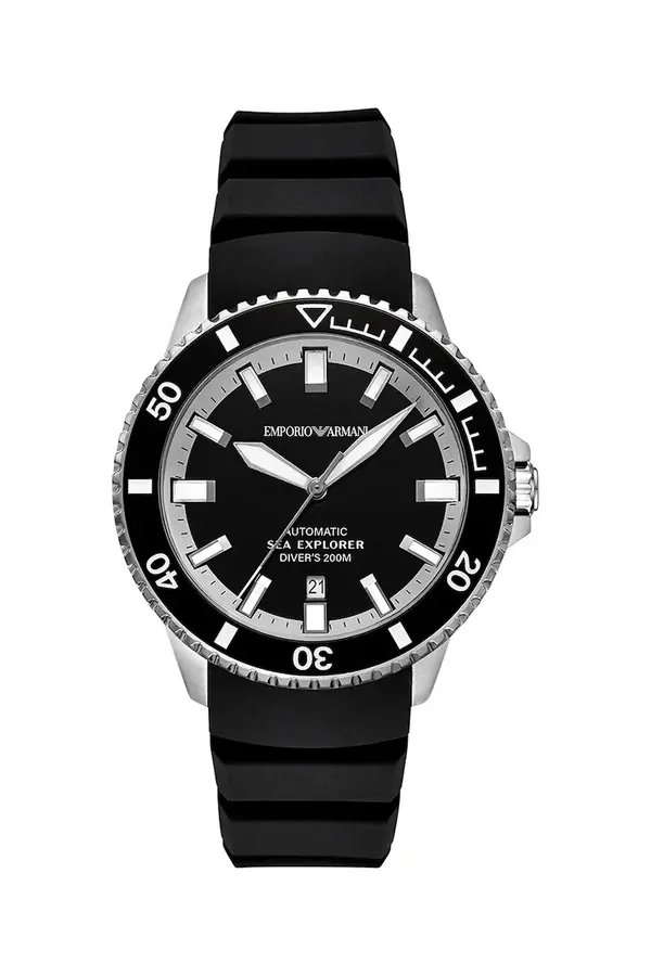 Emporio Armani Ura Emporio Armani