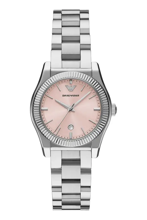 Emporio Armani Ura Emporio Armani FEDERICA