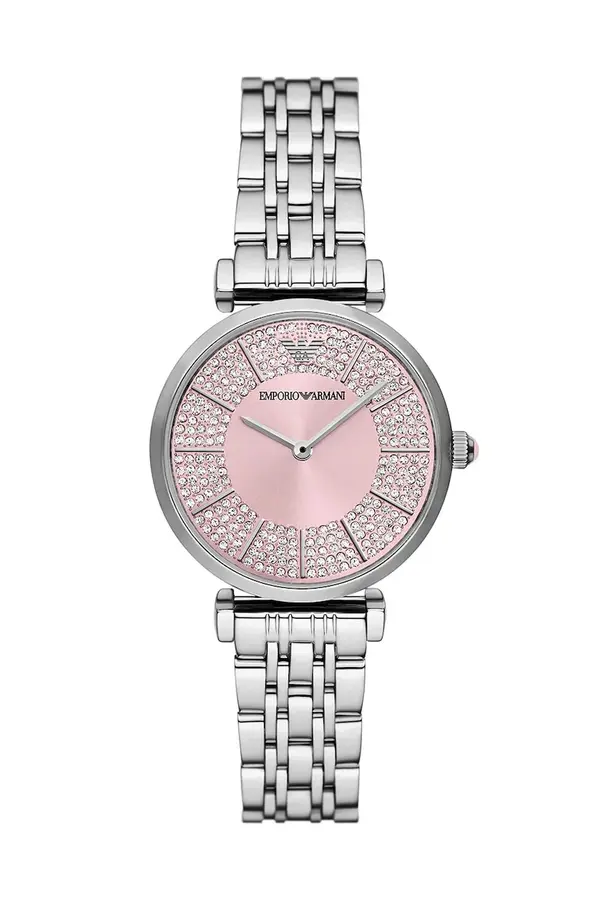 Emporio Armani Ura Emporio Armani