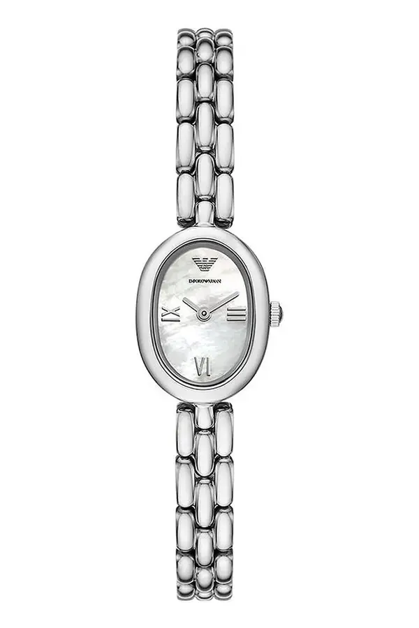 Emporio Armani Ura Emporio Armani