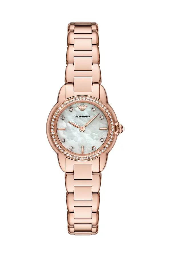 Emporio Armani Ura Emporio Armani MINI MIA
