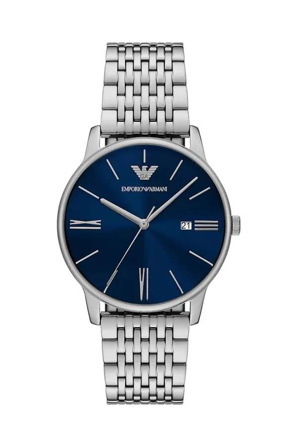 Emporio Armani Ura Emporio Armani MINIMALIST