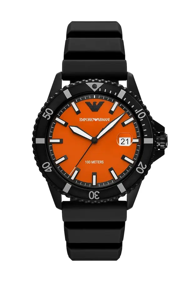 Emporio Armani Ura Emporio Armani