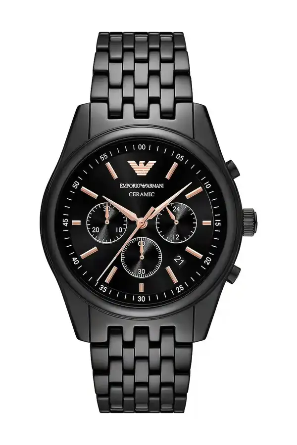 Emporio Armani Ura Emporio Armani
