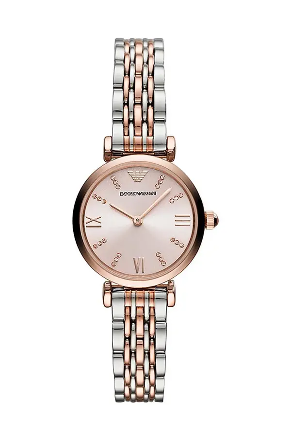 Emporio Armani Ura Emporio Armani