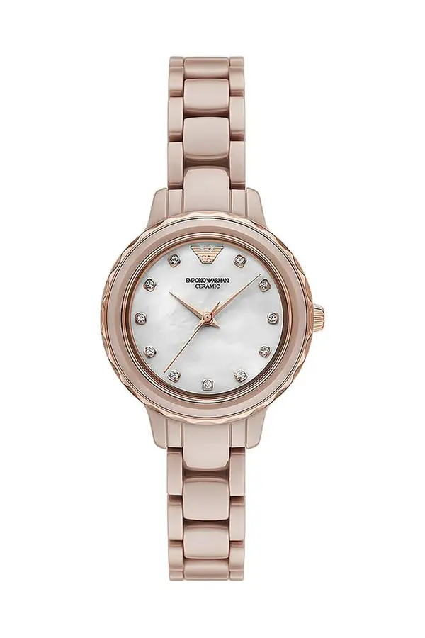 Emporio Armani Ura Emporio Armani