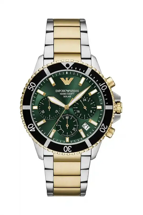 Emporio Armani Ura Emporio Armani
