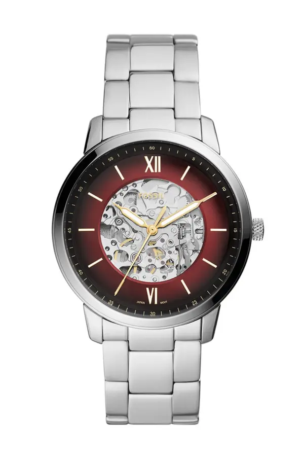 Fossil Ura Fossil