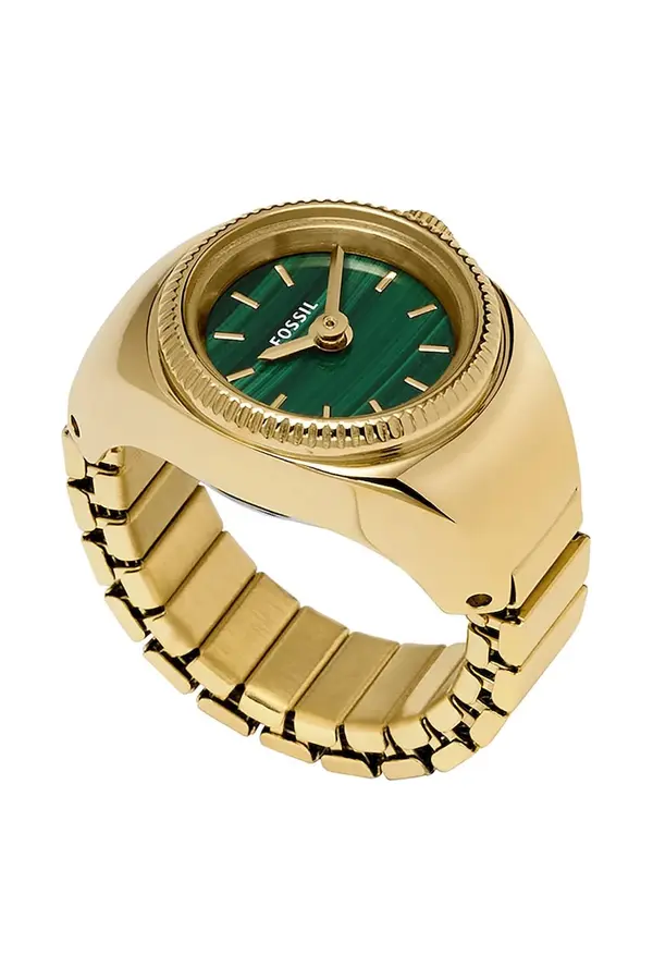 Fossil Ura Fossil