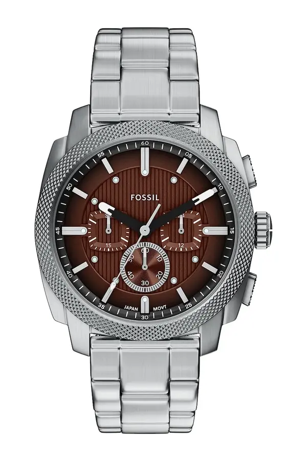 Fossil Ura Fossil