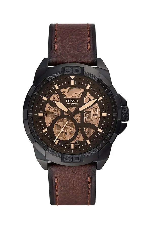 Fossil Ura Fossil