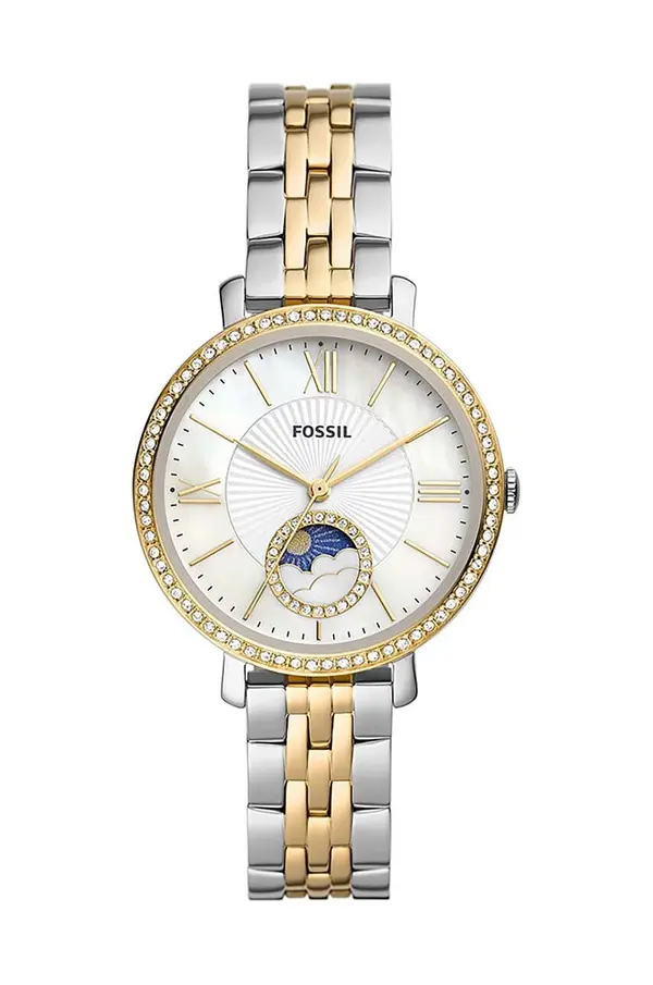 Fossil Ura Fossil ES5166