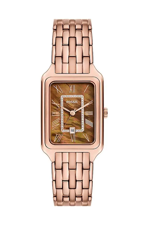 Fossil Ura Fossil ES5323