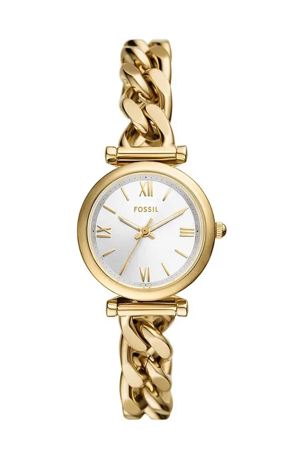 Fossil Ura Fossil ES5329