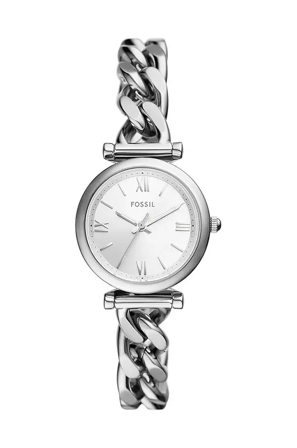 Fossil Ura Fossil ES5331
