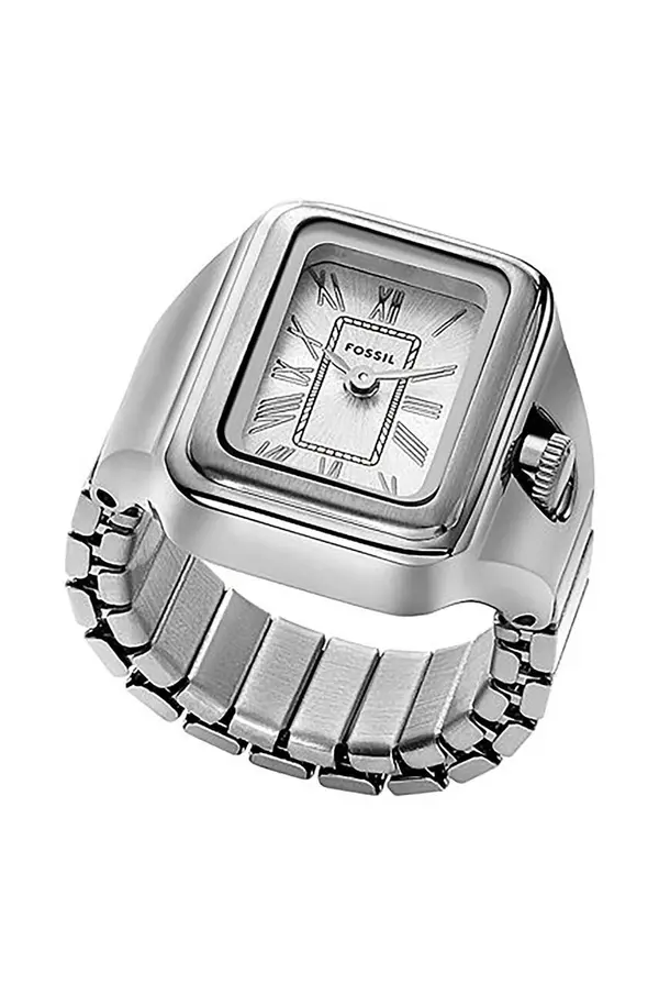 Fossil Ura Fossil ES5344