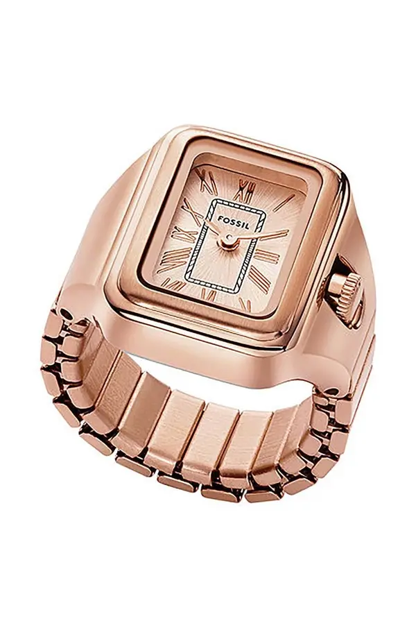 Fossil Ura Fossil ES5345
