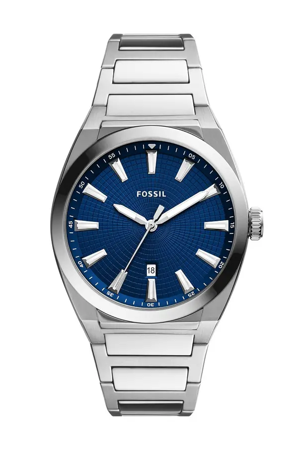 Fossil Ura Fossil Everett