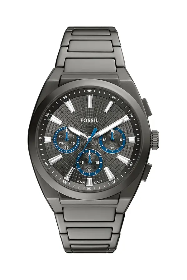 Fossil Ura Fossil EVERETT
