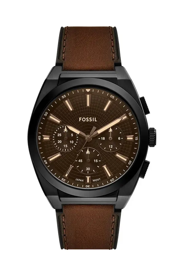 Fossil Ura Fossil EVERETT