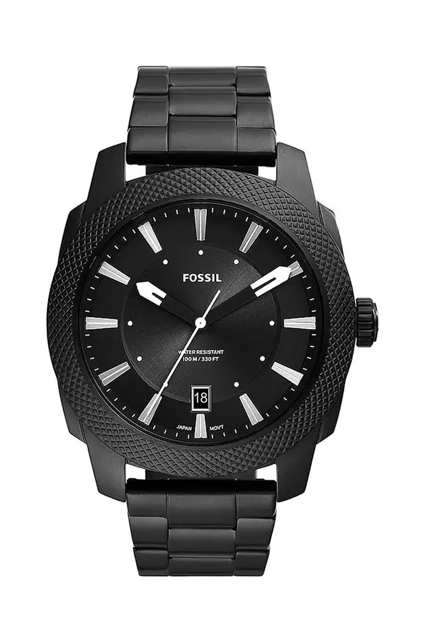 Fossil Ura Fossil FS5971